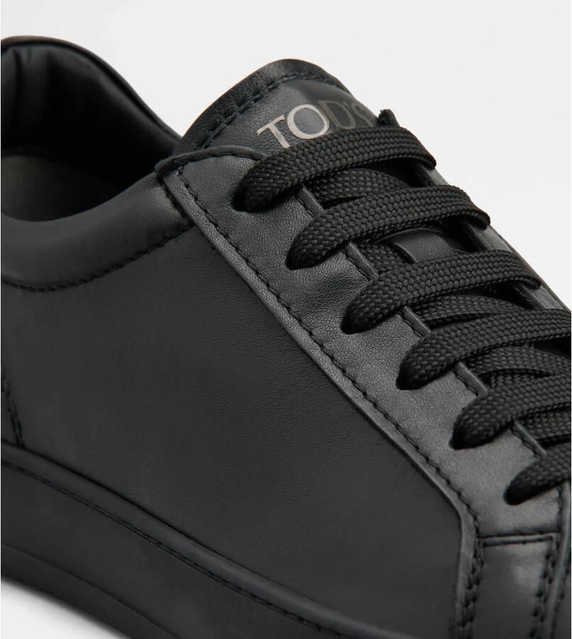 Tod's Allacciata Cassetta 04L - Foto 2