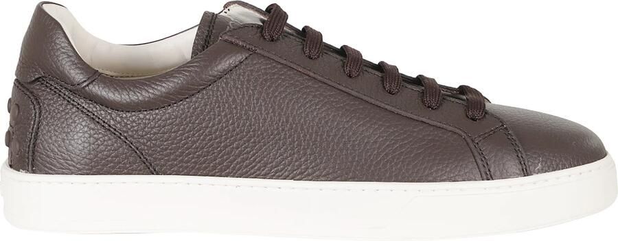 Tod's Allacciata Cassetta 04L