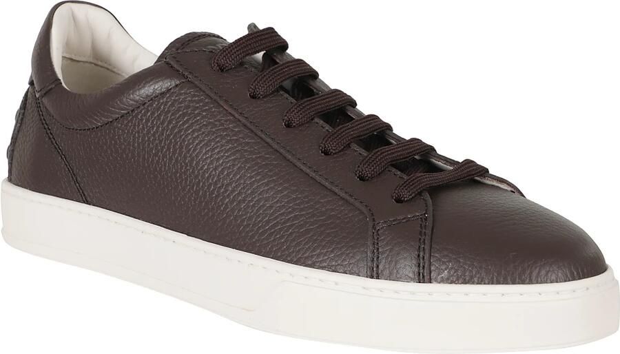 Tod's Allacciata Cassetta 04L - Foto 2