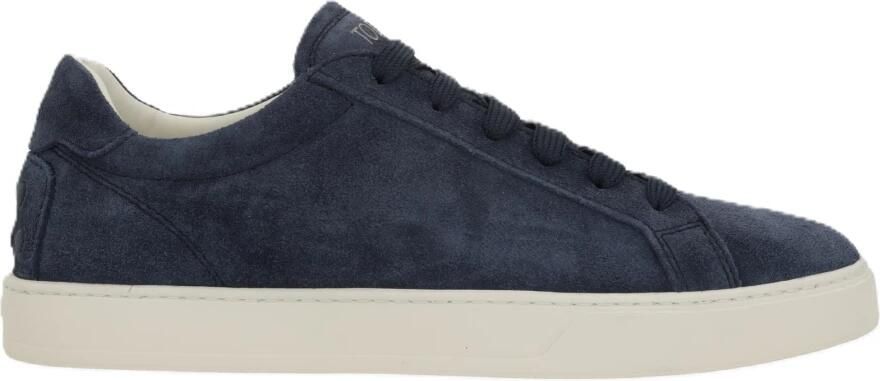 Tod's Allacciata Cassetta 04L
