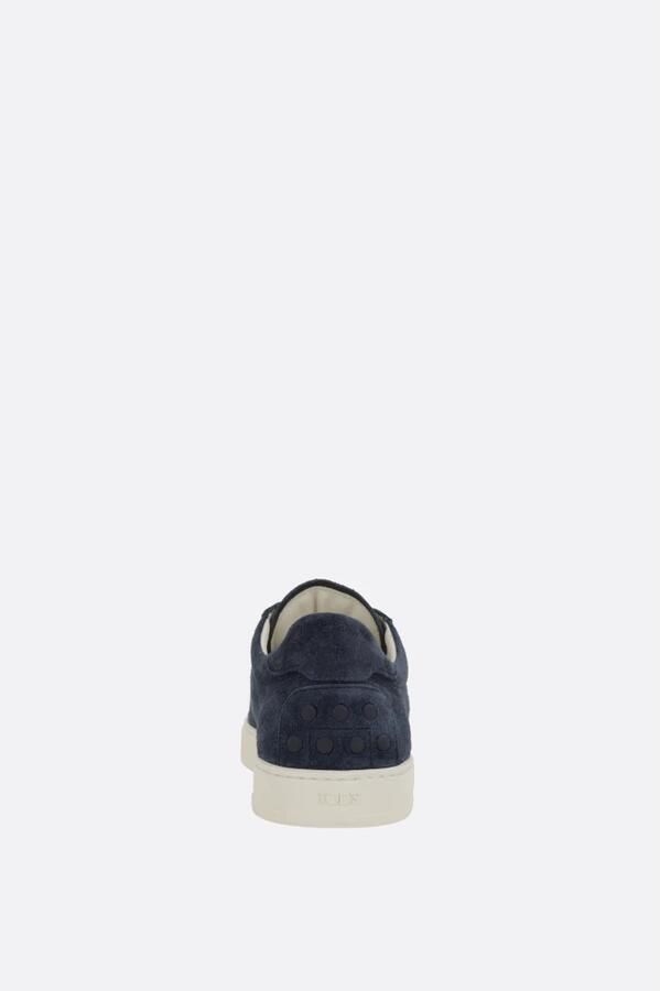 Tod's Allacciata Cassetta 04L - Foto 3