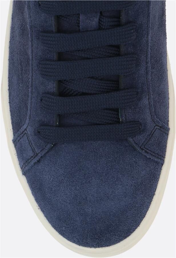 Tod's Allacciata Cassetta 04L - Foto 2