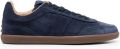 Tod's Allacciata T Cassetta Leggera 68C - Blauw