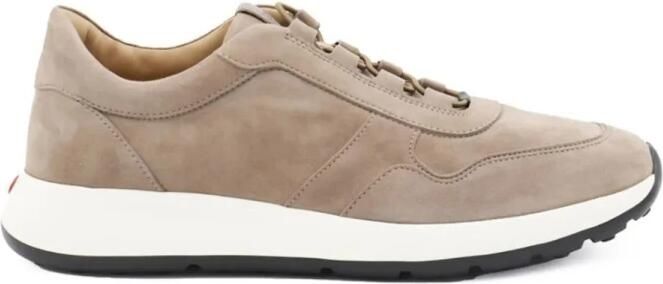 Tod's Allacciato Elastico Sportivo 79K