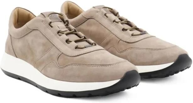 Tod's Allacciato Elastico Sportivo 79K - Foto 4