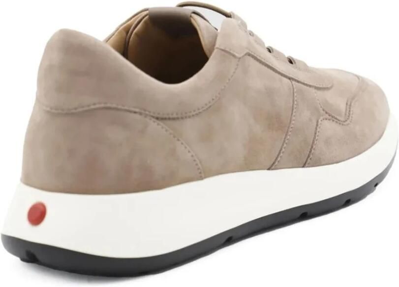 Tod's Allacciato Elastico Sportivo 79K - Foto 3