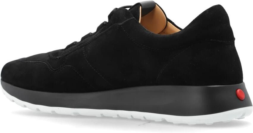 Tod's Allacciato Sneakers - Foto 4