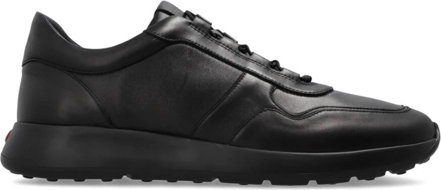 Tod's Allacciato Sportivo 79K