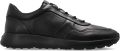 Tod's Allacciato Sportivo 79K - Zwart