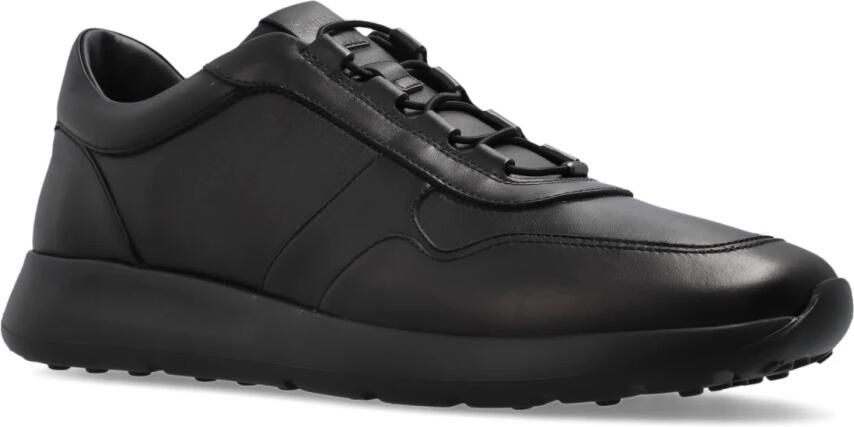Tod's Allacciato Sportivo 79K - Foto 5