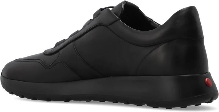 Tod's Allacciato Sportivo 79K - Foto 4