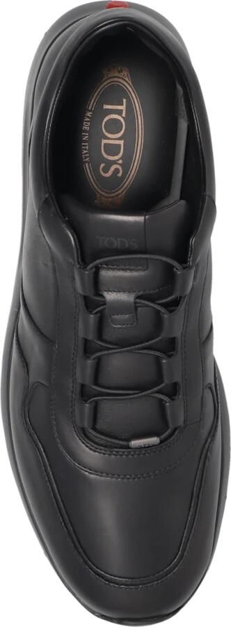 Tod's Allacciato Sportivo 79K - Foto 6