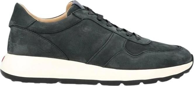Tod's Allacciato Sportivo 79K