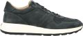 Tod's Allacciato Sportivo 79K - Blauw