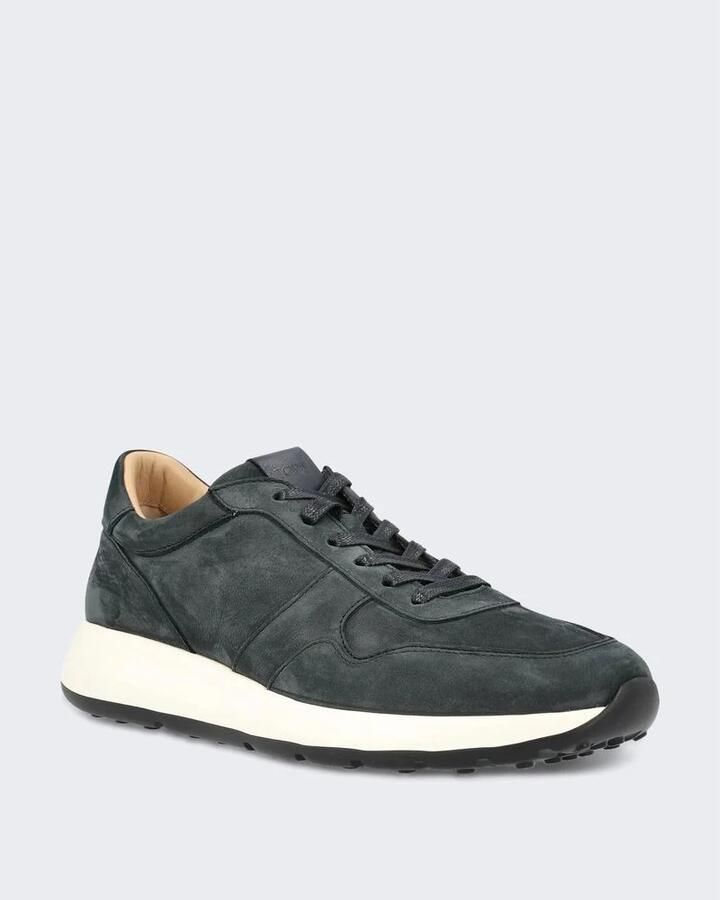 Tod's Allacciato Sportivo 79K - Foto 2