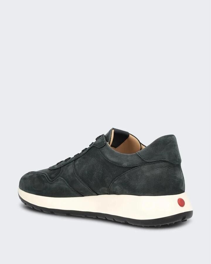 Tod's Allacciato Sportivo 79K - Foto 3