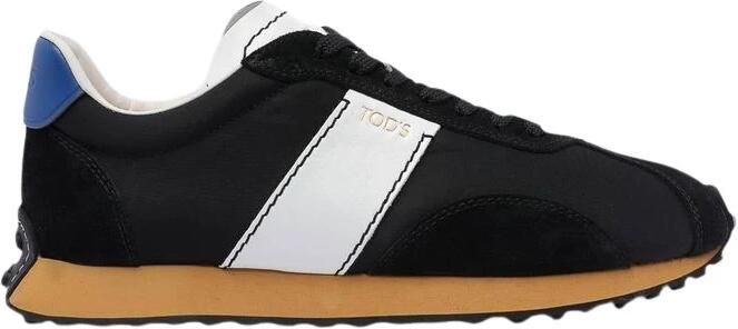 Tod's Allacciato Sportivo Active 26L