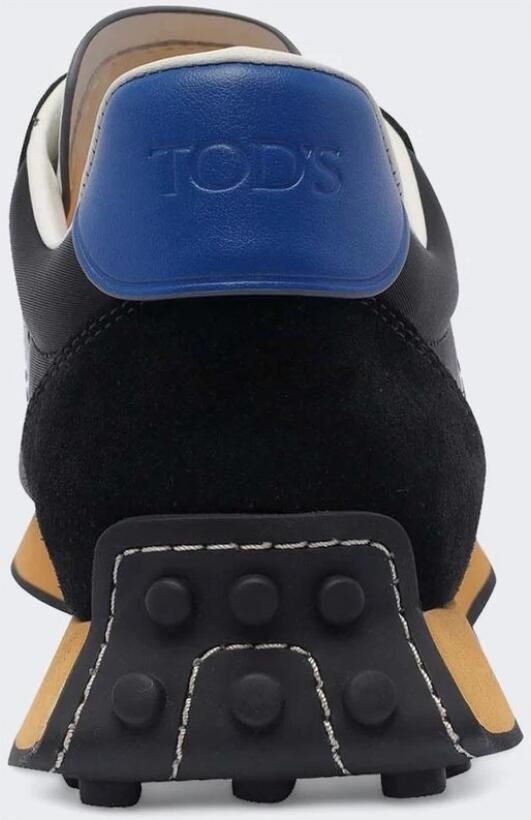 Tod's Allacciato Sportivo Active 26L - Foto 4