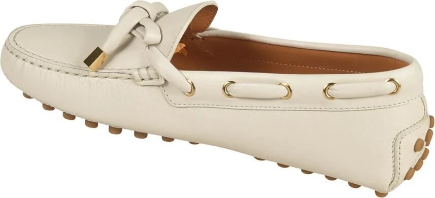 Tod's Ballerina's - Foto 2