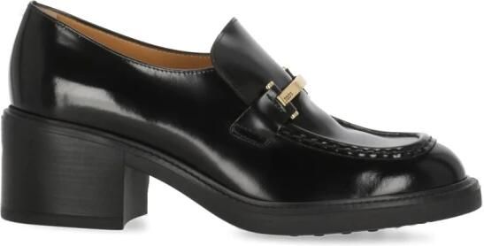 Tod's Barretta Loafer - Foto 2