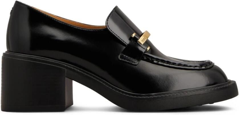 Tod's Barretta Loafer