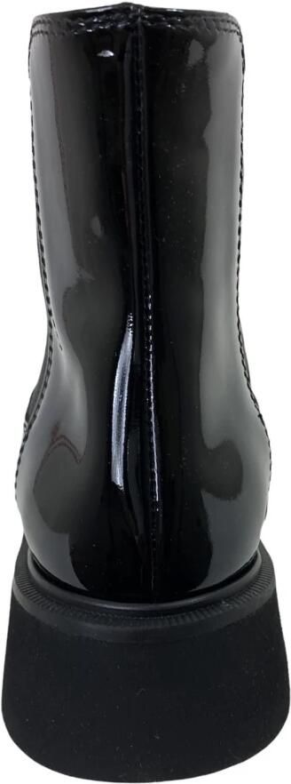 Tod's Beatles enkellaarsjes laag schaalmodel - Foto 3