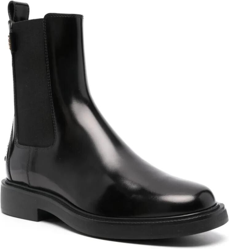 Tod's Beatles Enkellaarzen - Foto 2