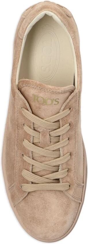 Tod's Sneakers - Foto 2