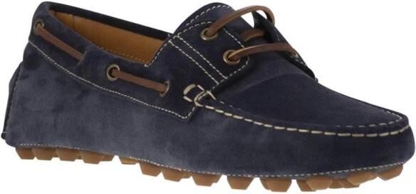 Tod's Boat Gommino Bubble Loafer - Foto 3