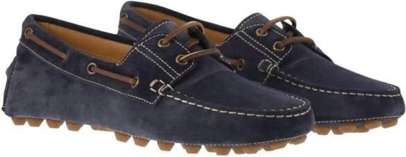 Tod's Boat Gommino Bubble Loafer - Foto 5