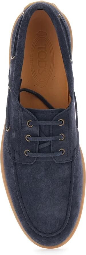 Tod's Boat Loafers - Foto 2