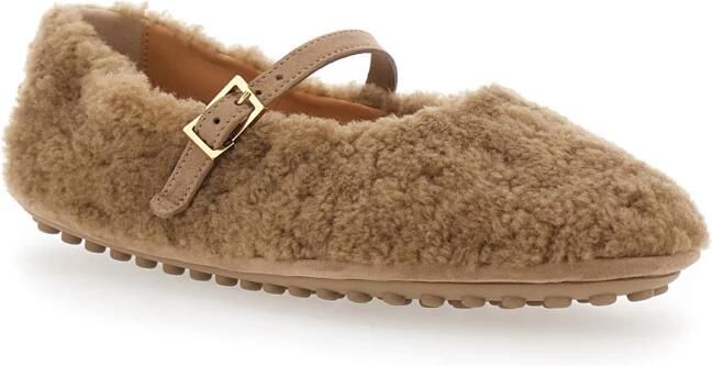 Tod's Bubble Ballerina Flat - Foto 3