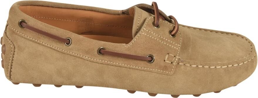 Tod's Bubble Boat Rubber