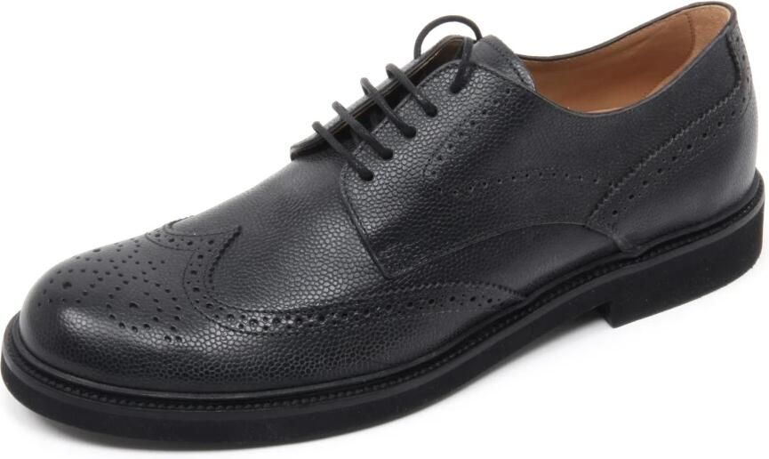 Tod's Bucature Gomma Light Tirol Schoen