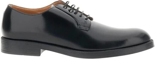 Tod's Business Schoenen