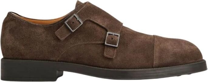 Tod's Business Schoenen