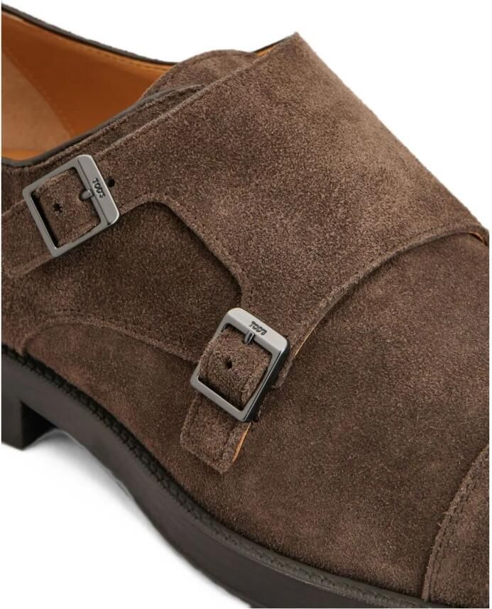 Tod's Business Schoenen - Foto 4