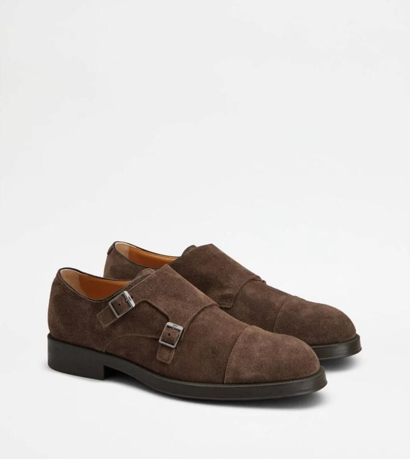 Tod's Business Schoenen - Foto 2