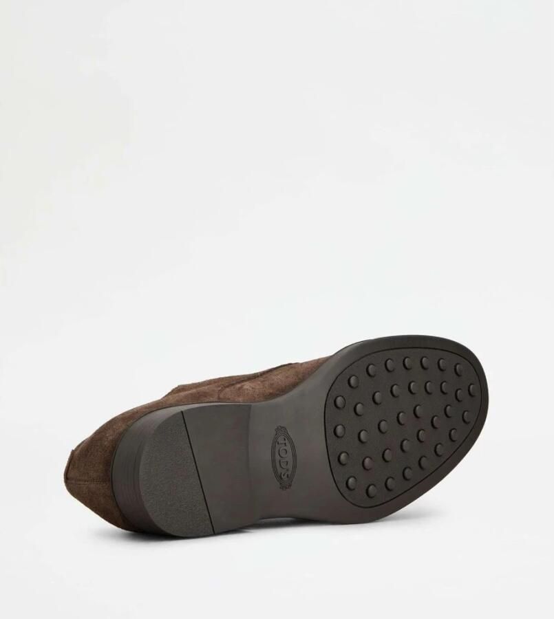 Tod's Business Schoenen - Foto 3