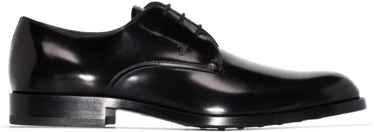 Tod's Business Schoenen