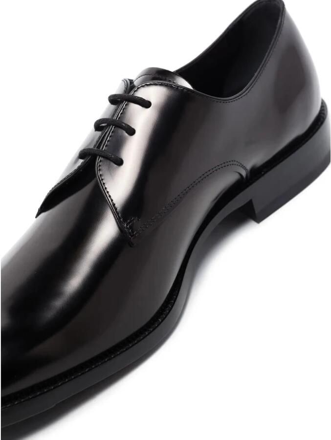 Tod's Business Schoenen - Foto 2