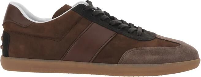Tod's CAMOSCIO