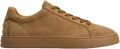 Tod's Cassetta 04L - Bruin