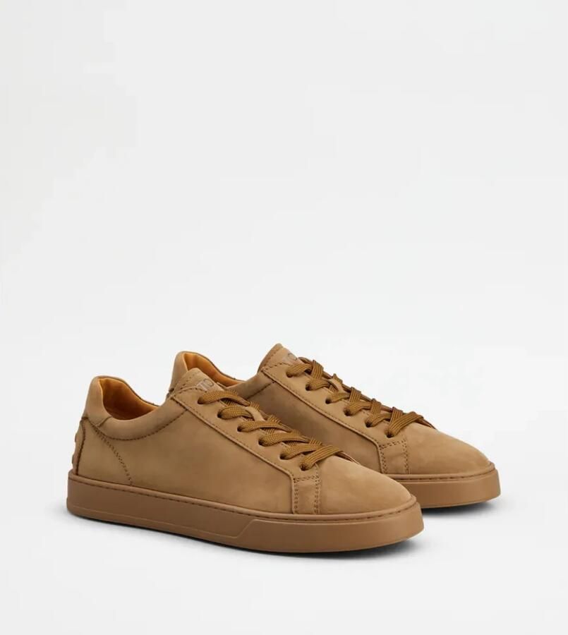 Tod's Cassetta 04L - Foto 3