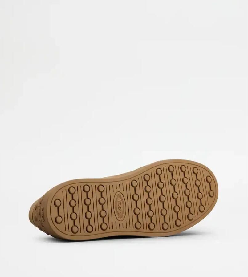 Tod's Cassetta 04L - Foto 5