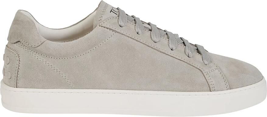 Tod's Cassetta 04L Sneakers
