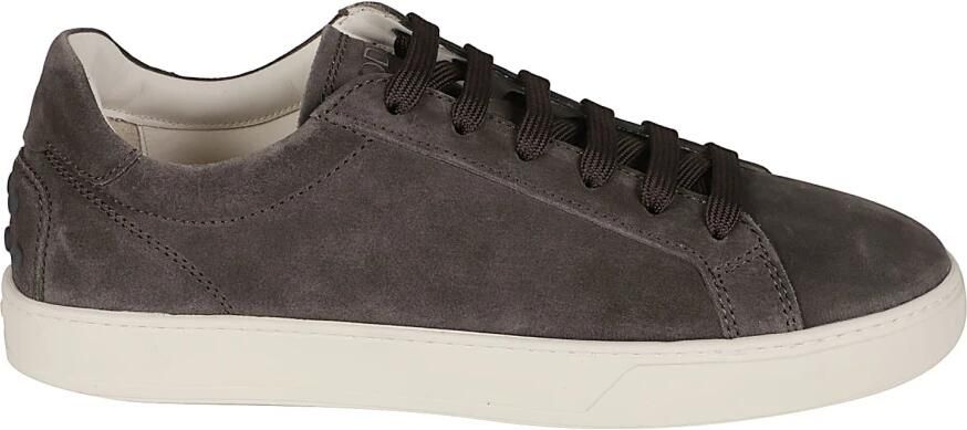 Tod's Cassetta 04L Sneakers