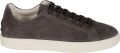 Tod's Cassetta 04L Sneakers - Bruin