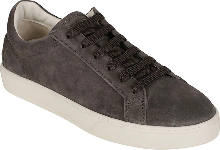 Tod's Cassetta 04L Sneakers - Foto 2