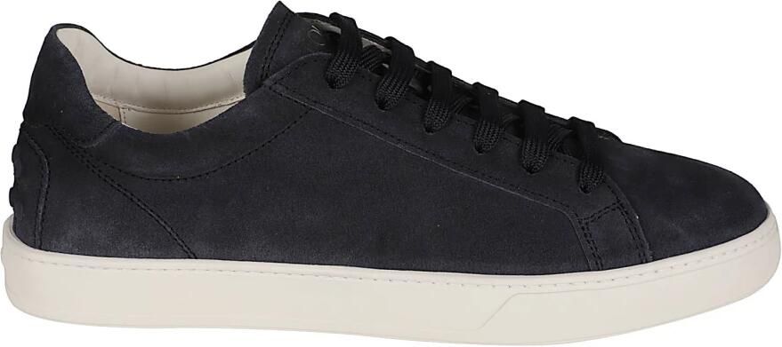 Tod's Cassetta 04L Sneakers